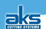 AKS Cutting Systems Showroom